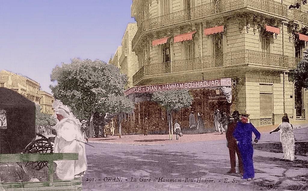 HAMMAM BOU HADJAR LA GARE CFA.jpg